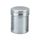 Salt Dredge 450ml Without Handle