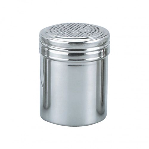 Salt Dredge 450ml Without Handle