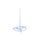 Docket Spike 15cm