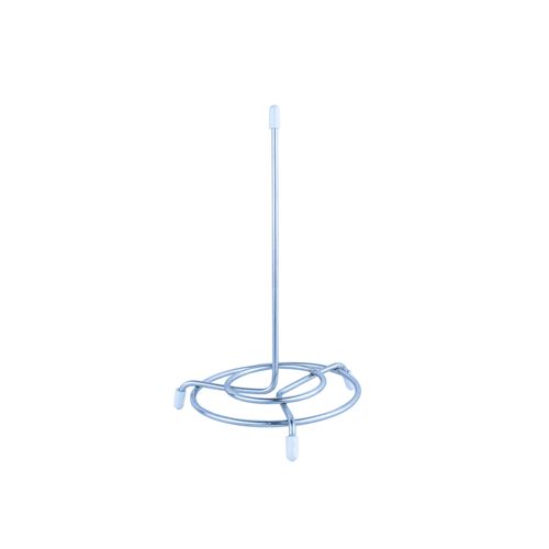 Docket Spike 15cm