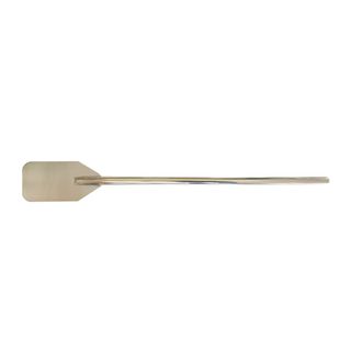 Ss Mixing Paddle 18/8 152cm