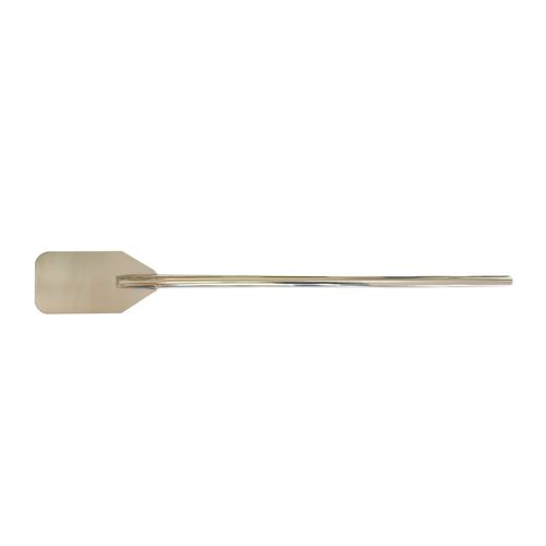Ss Mixing Paddle 18/8 152cm