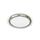Butter Pad 75mm Stainless Steel