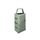 Grater Stainless Steel 4 Sided 18cm