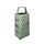 Grater Stainless Steel 4 Sided 23cm