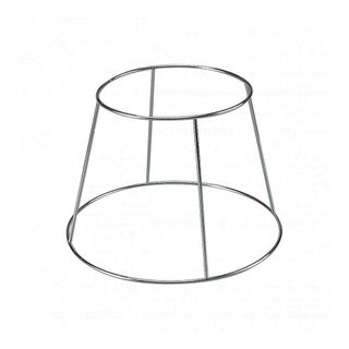 Buffet Riser Wire Stand 180mm High