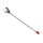 Cocktail Bar Muddling Spoon
