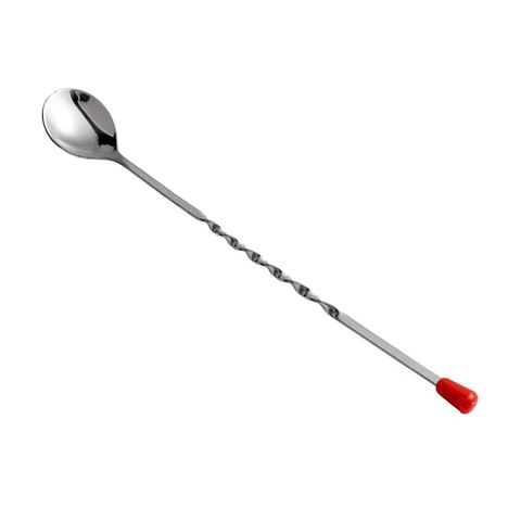 Cocktail Bar Muddling Spoon