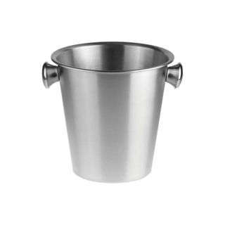 Wine Bucket Satin 4ltr