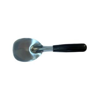 Ice-cream Spade Stainless Steel
