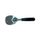 Ice-cream Spade Stainless Steel