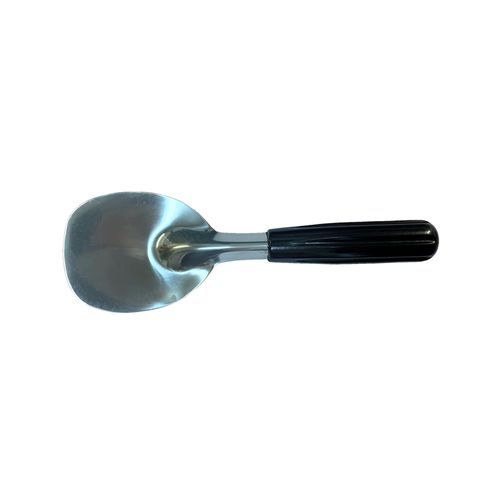 Ice-cream Spade Stainless Steel