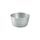 Pudding Mould 85x55mm Aluminium