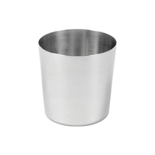 Dariol Mould 65x65mm Ss