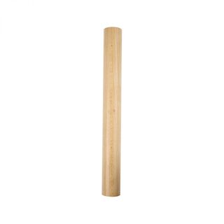 T&G Rolling Pin Beech 450x50mm (6)