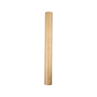 T&G Rolling Pin Beech 450x50mm (6)