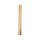 T&G Rolling Pin Beech 450x50mm (6)