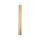 T&G Rolling Pin Beech 450x50mm (6)