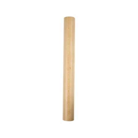 T&G Rolling Pin Beech 450x50mm (6)