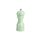 T&G Vintage Green Salt Mill 150mm