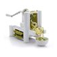 Dexam Spiralizer/spiral Slicer With 3 Blades