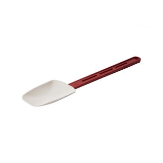 High Heat Spatula Spoon 26cm Silicone