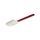 High Heat Spatula Spoon 26cm Silicone