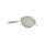 Double Strainer 200mm Tin Mesh