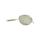 Double Strainer 180mm Tin Mesh
