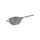 Reinforced Double Mesh Strainer 260mm