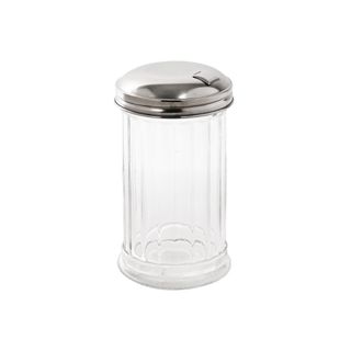 Side Pour Sugar Dispenser 330ml