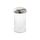 Side Pour Sugar Dispenser 330ml