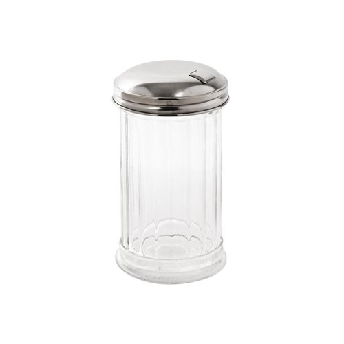 Side Pour Sugar Dispenser 330ml