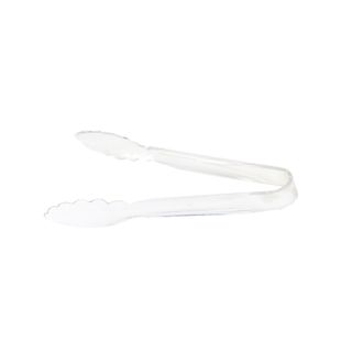 Tong Clear 23cm Polycarbonate