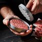 Dexam Hamburger Press