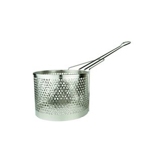 Fry / Chip Basket Round 150x150