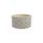 T&G City Square Dip Dish (4)