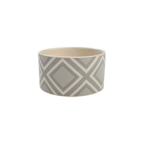 T&G City Square Dip Dish (4)