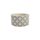 T&G City Circle Dip Dish (4)