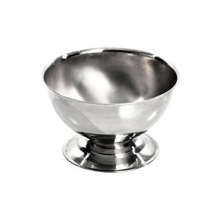 Punch Bowl Stainless Steel 13.5ltr