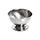 Punch Bowl Stainless Steel 13.5ltr
