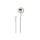 Blue Gizmo Digital Lollipop Probe Thermo