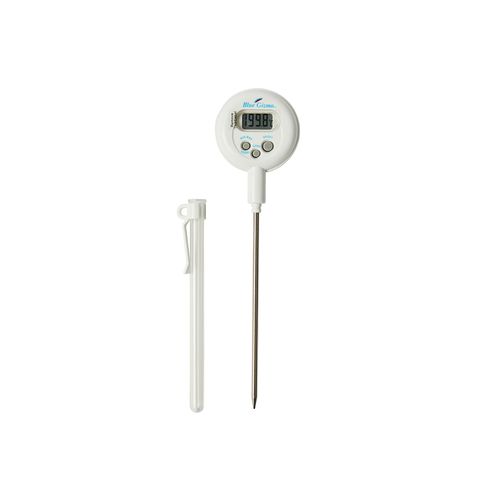 Blue Gizmo Digital Lollipop Probe Thermo