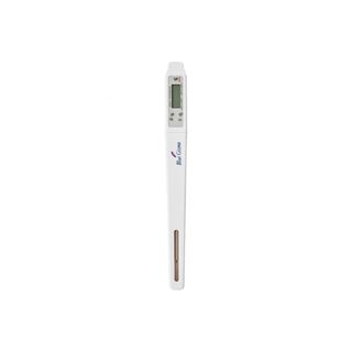 Blue Gizmo Digital Probe Thermometer
