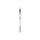 Blue Gizmo Digital Probe Thermometer