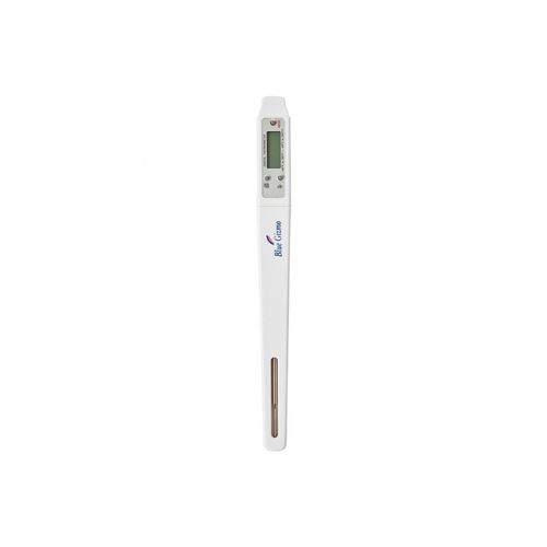 Blue Gizmo Digital Probe Thermometer