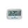 Blue Gizmo Fridge/freezer Thermometer