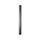 Magnetic Knife Rack 32cm Black Plastic