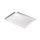 Baking Sheet 368x268x20mm Aluminium