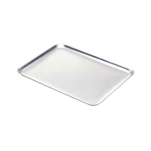 Baking Sheet 368x268x20mm Aluminium